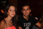 Friday Night at Byblos Old Souk, Part 3 of 3